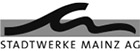 Stadwerke Mainz Logo