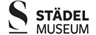 Städel Museum Kunde